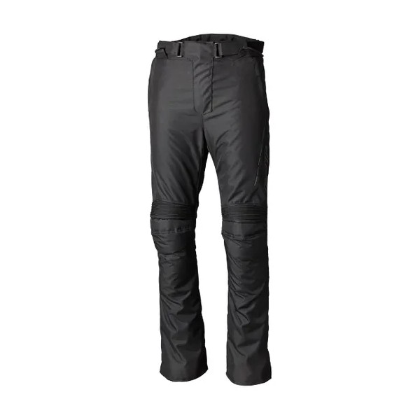 RST Rst S1 Ce Mens Short Leg Textile Jean